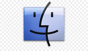 29+ mac icon images for your graphic design, presentations, web design and other projects. Macintosh Betriebssysteme Computer Icons Macos Finder Icon Mac Png Png Herunterladen 512 512 Kostenlos Transparent Symbol Png Herunterladen