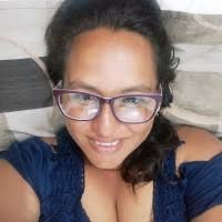 100+ "Iris Juarez" profiles