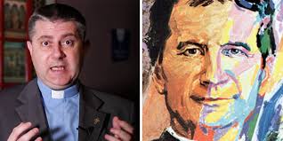 «alla scuola di don bosco, noi facciamo consistere la santità nello. La Festa Di San Giovanni Bosco Parrocchia E Oratorio Insieme Per Celebrare E Riflettere