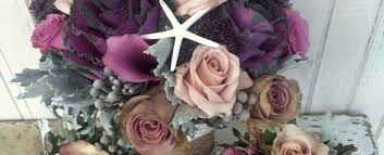 This well designed plan with 4 br's, 4 baths. Sarasota Florists Flowers Sarasota Fl The Flower Place Florist Gifts Local Florist In Sarasota Fl Lakewood Ranch Bradenton Flower Shop