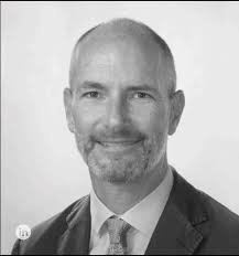 Eric Verney's Instagram, Twitter & Facebook