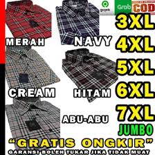 Kamu dapat mengkombinasikan kan jas ini dengan warna yang lebih gelap. Jual Produk Baju Kemeja Kotak Pria Termurah Dan Terlengkap Agustus 2021 Bukalapak