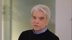 Bienvenue sur ma page officielle. La Justice Belge Fait Perquisitionner Deux Domiciles De Bernard Tapie