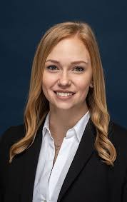 WILL Secures Public Records Victory in Eau Claire School District, Vows to  hold School Districts Accountable When Parents Are Ignored