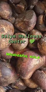 Image result for Buchholzia