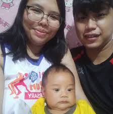 Katrina Ranises updated her profile picture.