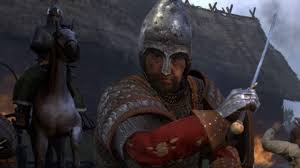 If you're considering a new playthrough—or a first one with the benefits of a couples years of mod development—we've got a list of the best tweaks and fixes for you to try. Why Kingdom Come Deliverance S Attempts At Realism Can T Help Feeling Contrived Usgamer