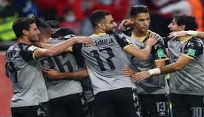 البنك الأهلي الراعي الرسمي للبطل المصري، نحب نقول مبروك لمنتخب مصر للفوز بالمركز الأول في بطولة العالم للشباب والناشئين في المبارزة. Ø§Ù„Ø­Ù„Ù… Ù„ÙŠØ³ Ù…Ø³ØªØ­ÙŠÙ„Ø§ Ù‡Ù„ ÙŠÙƒØ±Ø± Ø§Ù„Ø£Ù‡Ù„ÙŠ Ù…Ø¹Ø¬Ø²Ø© 1977 Ø£Ù…Ø§Ù… Ø¨Ø§ÙŠØ±Ù† Ù…ÙŠÙˆÙ†ÙŠØ®