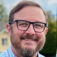 30+ "Harpster" profiles