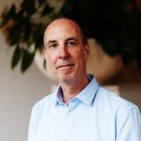 40+ "Oliver Jansen" profiles