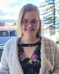 ☕GUESS WHAT'S AVAILABLE?☕ That's right! Our coffee Machine is UP AND  RUNNING! Aunty Neigh is in this morning brewing up a storm for all your  caffeine needs <3 #ParentLife #TheCoMOOnity #RockhamptonFamilies #RockyMums  #