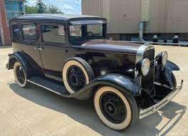 Image result for Balkan Blue 1930 Oldsmobile