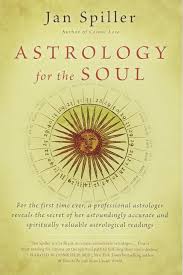 Top 7 Best Selling Astrology Books