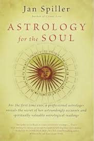 Top 7 Best Selling Astrology Books