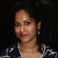 3200+ "Flora ☆" profiles