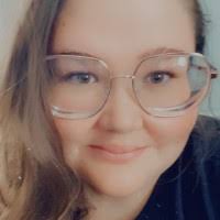 30+ "Madelyn Hunter" profiles