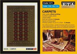Последние твиты от kitty hawk carpets (@khcarpetsobx). 1 16 1 24 1 35 Teppiche Carpets 5 Eta Diorama