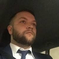 70+ "Michael Steve" profiles