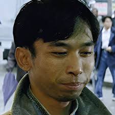 Breaking News (2004)