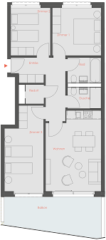 Vermiete haus oder 2 wohnungen am kolsassberg. 4 5 Zimmer Apartment In Laax Peaks Place Hotel Schweiz
