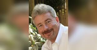 Obituary information for Michael Anthony Pugh