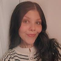 Queen Takes Rose (Wicked Villains, #6) by Katee Robert