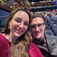 Amanda Bass's Instagram, Twitter & Facebook