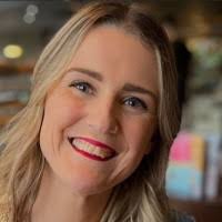 10+ "Tracy Cima" profiles