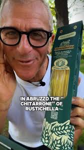 Ci siamo! 🎥✨ Video Ricetta: Pici all'Ambra di Talamello firmati dallo chef Nicholas  Bianchini ✨🎥 Preparatevi a un'esperienza gustativa unica, passo dopo  passo: 1️⃣ I pici