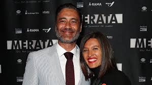 What we do in the shadows. The Truth About Taika Waititi S Marriage Thesatorireport