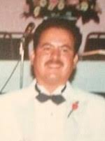 Steven Michael Serrato Obituary August 31, 2023