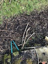 Get it as soon as mon, may 3. Macrame Wall Hanging An Upcycled Alternative Diy Decor Idea