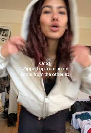 Scuffers Jeans Carrie