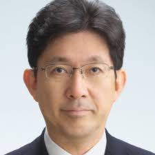 Yoshihiro KAKEJI