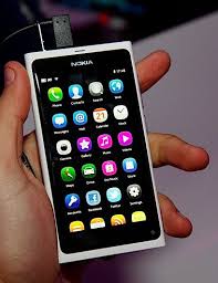 Juegos para nokia asha 201. Descargar Whatsapp Gratis Para Nokia N9 Mira Como Hacerlo