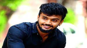 Dhanveer's 'Bumper' story changed | Kannada Movie News - Times of India