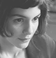 Many thanks to our supporters. Film Streams Information The Met: Live in HD  Picturing the West Forever Young