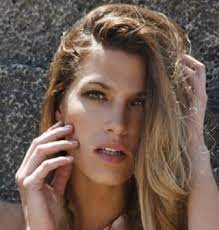 Listen to maria laura ballesteros | soundcloud is an audio platform that lets you listen to what you love and share the sounds you create. About Laura Sanchez Spanish Model 1979 Biography Filmography Facts Career Wiki Life