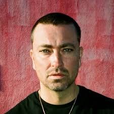 Michael Stucki's Instagram, Twitter & Facebook