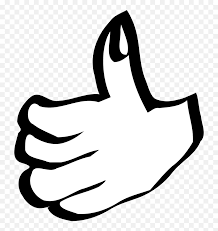 How to draw a cartoon thumbs up! Thumb Signal Computer Icons Like Button Drawing Thumbs Up Thumbs Up Clip Art Emoji Thums Up Emoji Free Transparent Emoji Emojipng Com