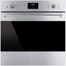 Smeg oven functions oven guide symbols. Oven Stainless Steel Sf399xu Smegusa Com