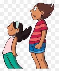 She received her bfa in 2002, and has worked as a freelance artist ever since. Ghosts Ghost The Book By Raina Telgemeier Free Transparent Png Clipart Images Download