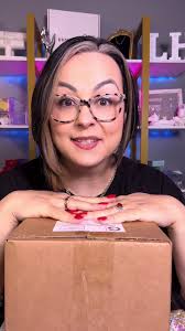 Lyndsey Hurst Jewelry Reveals