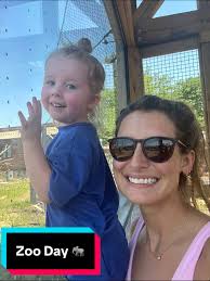 Exploring Columbus Zoo: Benefits of Zoo Membership