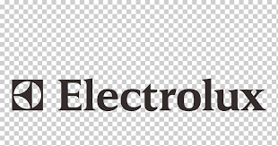 As a leading global appliance company, we. Electrolux Erf4114aox Ø«Ù„Ø§Ø¬Ø© Electrolux Zanussi Reporshop Kit Escobillas Motor Lavadora Fagor Edesa Indesit