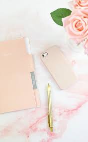 You can also surround your main. Wedding Budget Breakdown Ultimate Guide Free Checklists