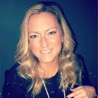 50+ "Haier" profiles