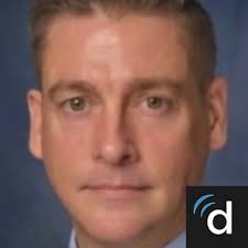 Dr. Michael Amiel, MD