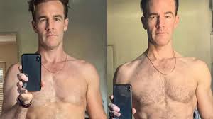 .bon après, il est vrai qu'il a fait une belle perf, mais pour sur que le titre aurait juste été carlton du prince de bel air danse avec les stars, pas sur que j'aurais cliqué. Dawson N A Pas Gagne Danse Avec Les Stars Mais Il A Perdu Ses Kilos En Trop Premiere Fr