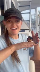 Not the result we wanted, but always a good time. Can’t stop, addicted.  #louisiana #gulfofmexico #oilrig #nightfishing #hatteras #sportfishing  #tournamentfishing #bluemarlin #marlinfishing